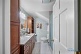 26741 Green Ville Drive - Photo 25