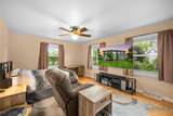26741 Green Ville Drive - Photo 26