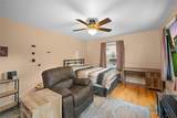 26741 Green Ville Drive - Photo 27
