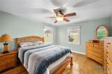 26741 Green Ville Drive - Photo 28