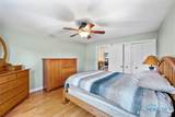 26741 Green Ville Drive - Photo 29