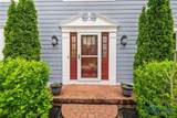 26741 Green Ville Drive - Photo 3