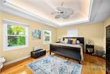 26741 Green Ville Drive - Photo 30