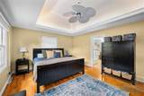 26741 Green Ville Drive - Photo 31