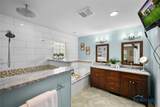26741 Green Ville Drive - Photo 32