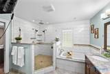 26741 Green Ville Drive - Photo 33