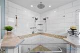 26741 Green Ville Drive - Photo 34