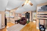 26741 Green Ville Drive - Photo 35