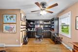 26741 Green Ville Drive - Photo 36