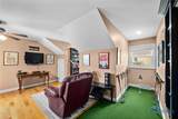26741 Green Ville Drive - Photo 37