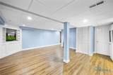 26741 Green Ville Drive - Photo 39