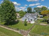 26741 Green Ville Drive - Photo 4
