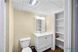 26741 Green Ville Drive - Photo 40