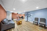 26741 Green Ville Drive - Photo 41