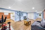 26741 Green Ville Drive - Photo 42