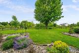 26741 Green Ville Drive - Photo 43