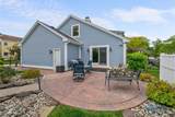 26741 Green Ville Drive - Photo 44
