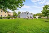 26741 Green Ville Drive - Photo 46