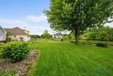 26741 Green Ville Drive - Photo 47