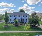 26741 Green Ville Drive - Photo 48