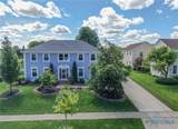 26741 Green Ville Drive - Photo 49