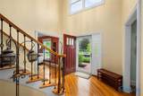 26741 Green Ville Drive - Photo 5