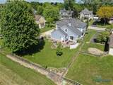 26741 Green Ville Drive - Photo 50