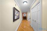 26741 Green Ville Drive - Photo 7