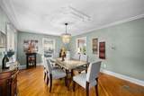 26741 Green Ville Drive - Photo 8