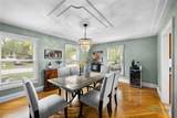 26741 Green Ville Drive - Photo 9