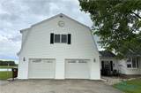 20515 Lockwood Road - Photo 48