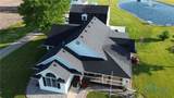 20515 Lockwood Road - Photo 50