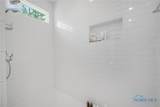 8740 Dorr Street - Photo 33