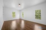 8740 Dorr Street - Photo 35