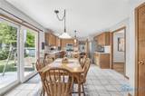 8225 Hidden Forest Drive - Photo 15