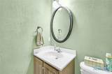 8225 Hidden Forest Drive - Photo 17