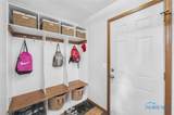 8225 Hidden Forest Drive - Photo 18