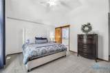 8225 Hidden Forest Drive - Photo 21