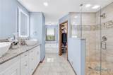8225 Hidden Forest Drive - Photo 23