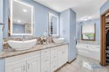 8225 Hidden Forest Drive - Photo 24