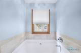 8225 Hidden Forest Drive - Photo 25