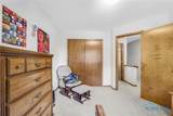 8225 Hidden Forest Drive - Photo 28