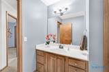 8225 Hidden Forest Drive - Photo 31