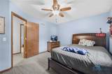 8225 Hidden Forest Drive - Photo 32