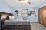 8225 Hidden Forest Drive - Photo 33