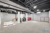 8225 Hidden Forest Drive - Photo 35