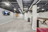 8225 Hidden Forest Drive - Photo 36