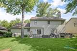8225 Hidden Forest Drive - Photo 38