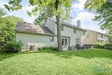 8225 Hidden Forest Drive - Photo 39