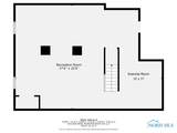 8225 Hidden Forest Drive - Photo 44